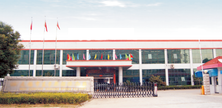 1707201392101172.png image.png